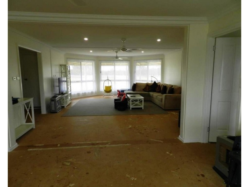 88 Reservoir Road, Crookwell NSW 2583