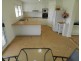 88 Reservoir Road, Crookwell NSW 2583