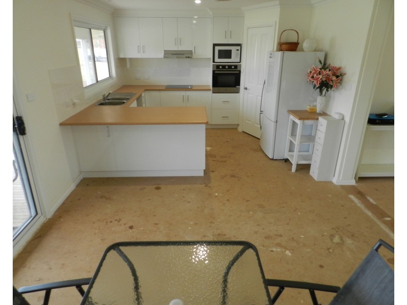88 Reservoir Road, Crookwell NSW 2583