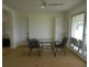 88 Reservoir Road, Crookwell NSW 2583