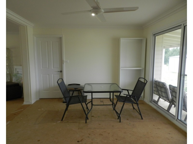 88 Reservoir Road, Crookwell NSW 2583