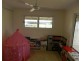 88 Reservoir Road, Crookwell NSW 2583