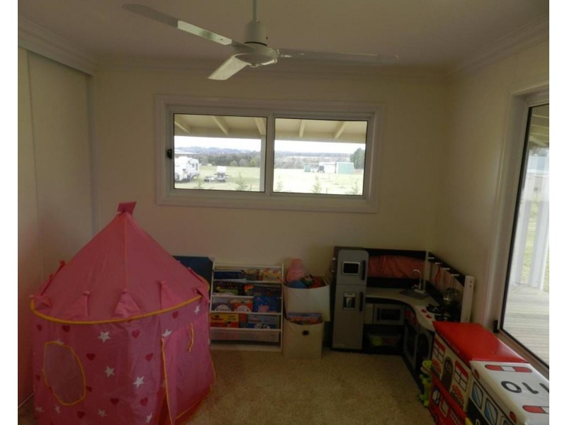 88 Reservoir Road, Crookwell NSW 2583