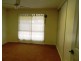 88 Reservoir Road, Crookwell NSW 2583