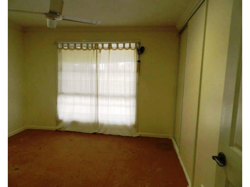 88 Reservoir Road, Crookwell NSW 2583
