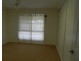88 Reservoir Road, Crookwell NSW 2583