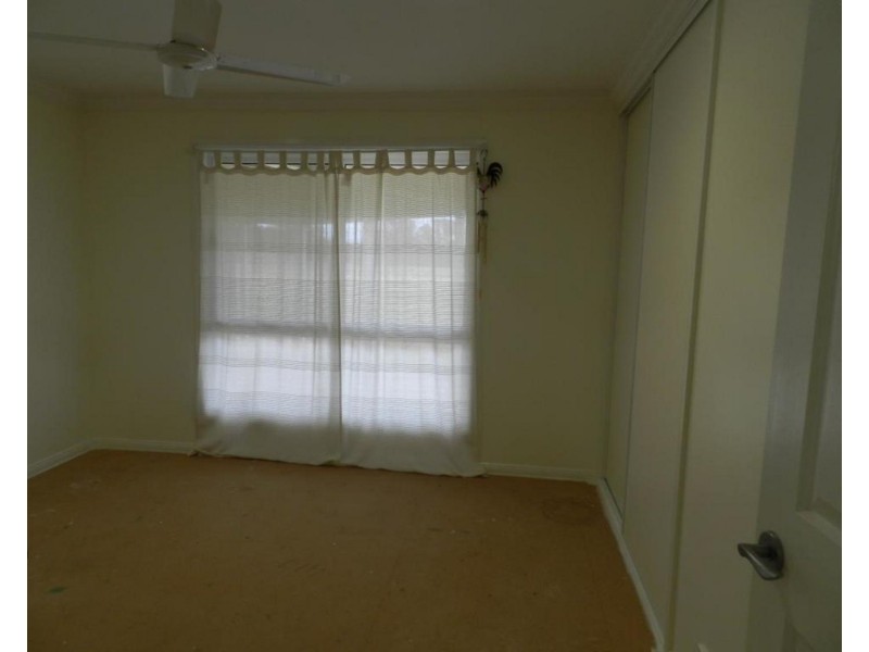 88 Reservoir Road, Crookwell NSW 2583