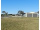 88 Reservoir Road, Crookwell NSW 2583