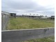88 Reservoir Road, Crookwell NSW 2583