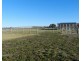 88 Reservoir Road, Crookwell NSW 2583