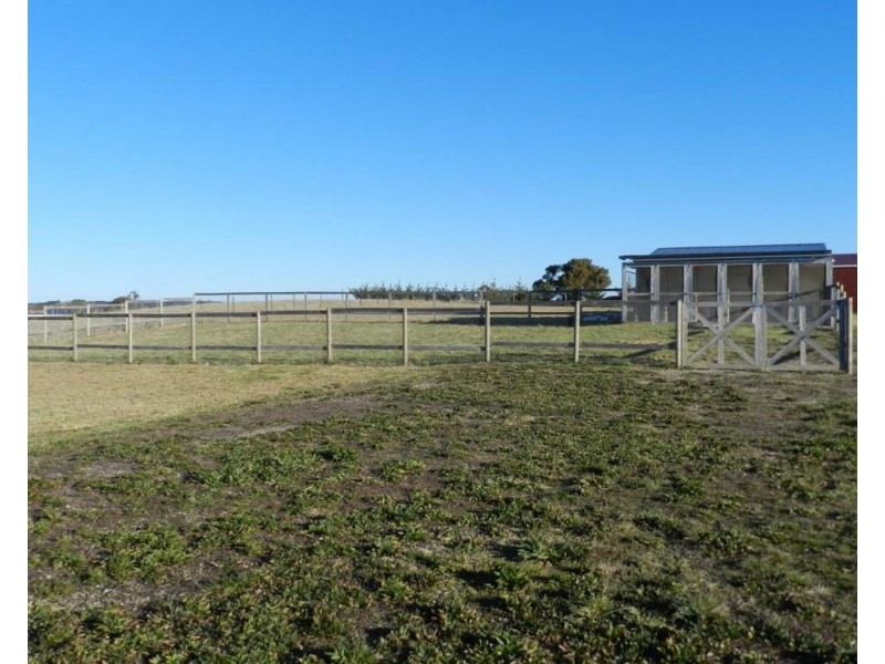 88 Reservoir Road, Crookwell NSW 2583