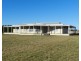 88 Reservoir Road, Crookwell NSW 2583