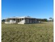 88 Reservoir Road, Crookwell NSW 2583