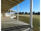 88 Reservoir Road, Crookwell NSW 2583