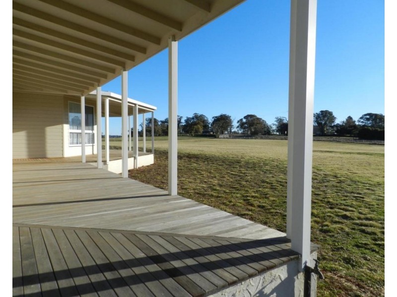 88 Reservoir Road, Crookwell NSW 2583