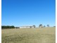 88 Reservoir Road, Crookwell NSW 2583