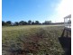 88 Reservoir Road, Crookwell NSW 2583