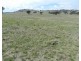 Lot 103 Off Boorowa Road, Crookwell NSW 2583