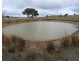 Lot 103 Off Boorowa Road, Crookwell NSW 2583