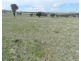 Lot 103 Off Boorowa Road, Crookwell NSW 2583