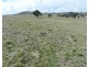Lot 103 Off Boorowa Road, Crookwell NSW 2583