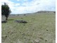 Lot 103 Off Boorowa Road, Crookwell NSW 2583