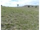 Lot 103 Off Boorowa Road, Crookwell NSW 2583