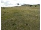 Lot 103 Off Boorowa Road, Crookwell NSW 2583