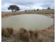 Lot 103 Off Boorowa Road, Crookwell NSW 2583