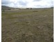 Lot 103 Off Boorowa Road, Crookwell NSW 2583