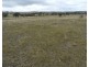 Lot 103 Off Boorowa Road, Crookwell NSW 2583