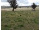 Lot 103 Off Boorowa Road, Crookwell NSW 2583