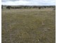 Lot 103 Off Boorowa Road, Crookwell NSW 2583