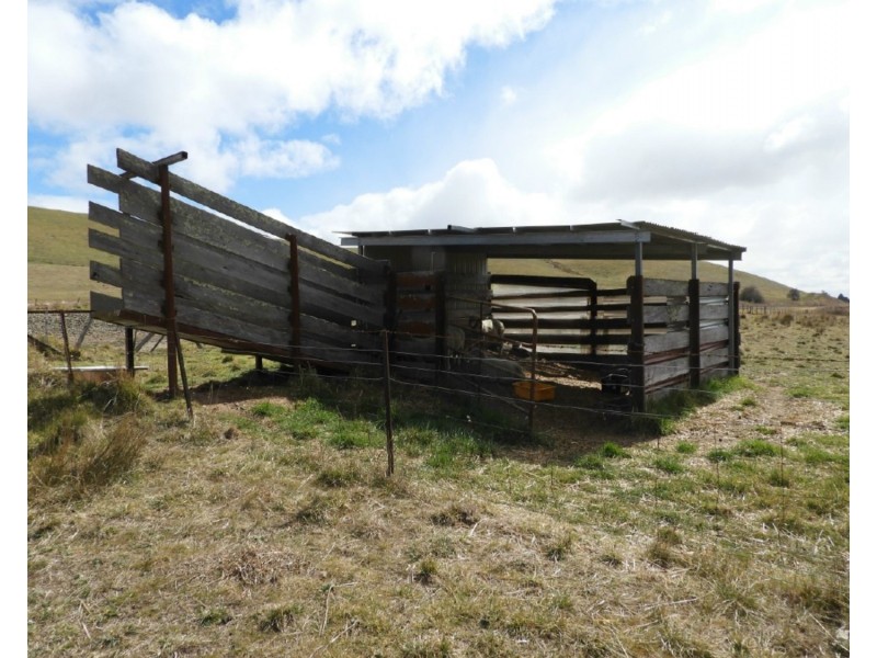 2619 Braidwood Road, Lake Bathurst NSW 2580