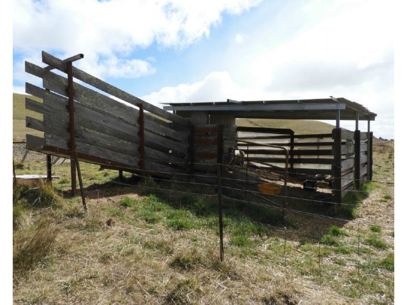 2619 Braidwood Road, Lake Bathurst NSW 2580