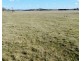 Lot 2 Thornford Road, Goulburn NSW 2580