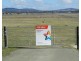 Lot 2 Thornford Road, Goulburn NSW 2580
