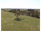 Lot 2 Thornford Road, Goulburn NSW 2580