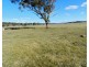 Lot 2 Thornford Road, Goulburn NSW 2580