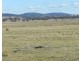 Lot 2 Thornford Road, Goulburn NSW 2580