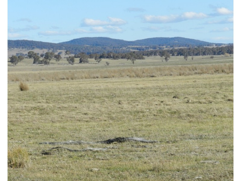 Lot 2 Thornford Road, Goulburn NSW 2580