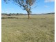 Lot 2 Thornford Road, Goulburn NSW 2580
