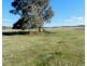 Lot 2 Thornford Road, Goulburn NSW 2580