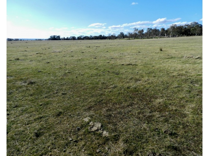 Lot 2 Thornford Road, Goulburn NSW 2580