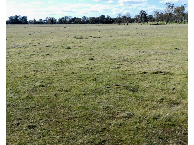 Lot 2 Thornford Road, Goulburn NSW 2580