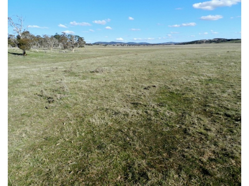 Lot 2 Thornford Road, Goulburn NSW 2580