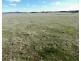 Lot 2 Thornford Road, Goulburn NSW 2580