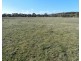 Lot 2 Thornford Road, Goulburn NSW 2580