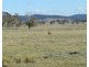 Lot 2 Thornford Road, Goulburn NSW 2580