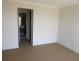 16 Stombuco Place, Goulburn NSW 2580